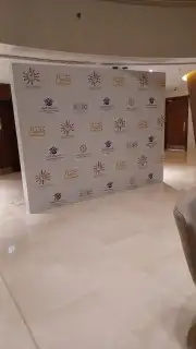 رول اب بوب اب ستيكر بنر مكعبات فوركس 27