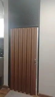 باب كرديون . باب سحب . باب خشب . باب جلد . باب سحاب 4