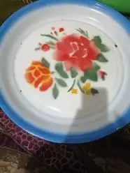 الأسعار في متناول الجميع 26