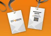 عروض خاصة على المطبوعات للشركات والكافيهات 6