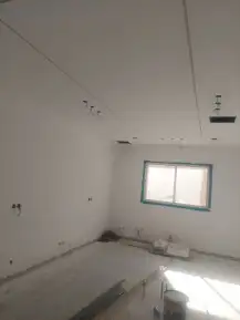 مقاول دهانات 0