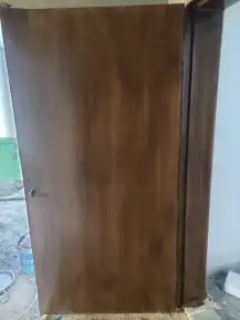 مقاول دهانات 4