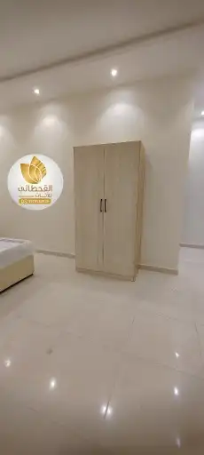 شقق غرف نوم فنادق دواليب خزاين تجهيز خزانه ملابس 10