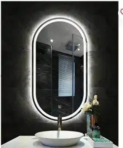 فني سباك وكهربائي لخدمتكم 3