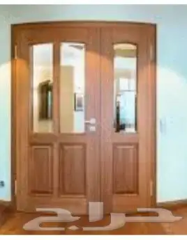 نجاره ديكورات في جده حي السلامه 5