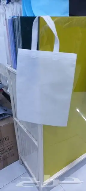 طباعة أكياس قماش 1