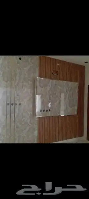 اصباغ بقيق بديل رخام بديل خشب مضلات سواتر عشب صناعي خل 0