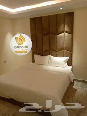 شقق غرف نوم فنادق دواليب خزاين تجهيز خزانه ملابس 15