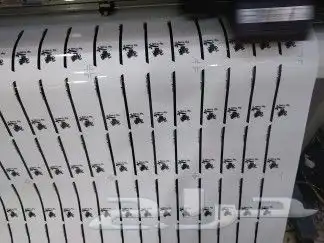 عروض خاصة على المطبوعات للشركات والكافيهات 2