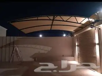 اصباغ بقيق بديل رخام بديل خشب مضلات سواتر عشب صناعي خل 3