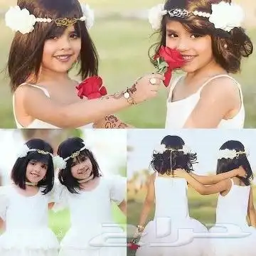 بروشات سلاسل اساور   سديريات دقلات بشت   اطواق مباخر .خواتم 1