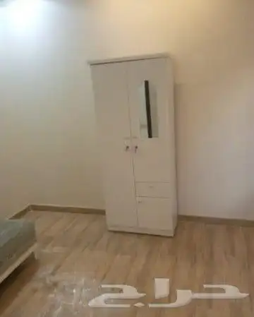 دواليب 0
