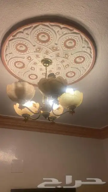 أبها 2