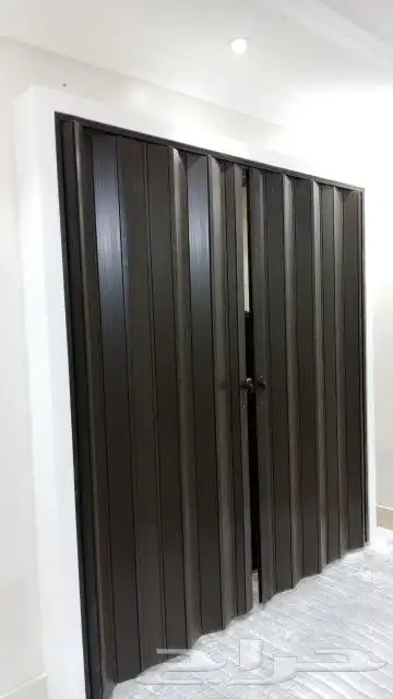 باب كرديون . باب سحب . باب خشب . باب جلد . باب سحاب 7