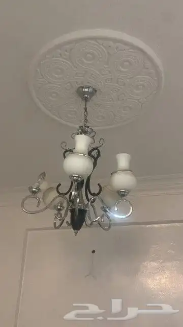 أبها 1