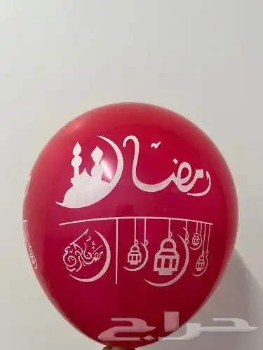 طباعة بكجات_عبايا_متكاملة_ طباعة بالون 8