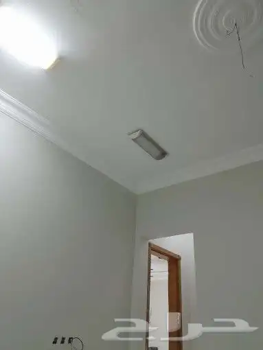 اصباغ بقيق بديل رخام بديل خشب مضلات سواتر عشب صناعي خل 1