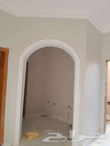 اصباغ بقيق بديل رخام بديل خشب مضلات سواتر عشب صناعي خل 2