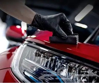 عالم الفن لزينة السيارات 12