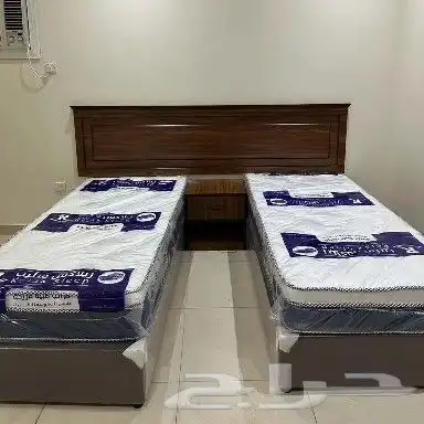 شقق غرف نوم فنادق دواليب خزاين تجهيز خزانه ملابس 4