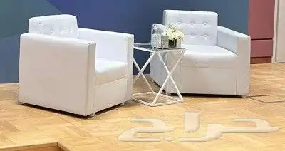 كرسي ملكي كنب للايجار للفعاليات والمؤتمرات 4