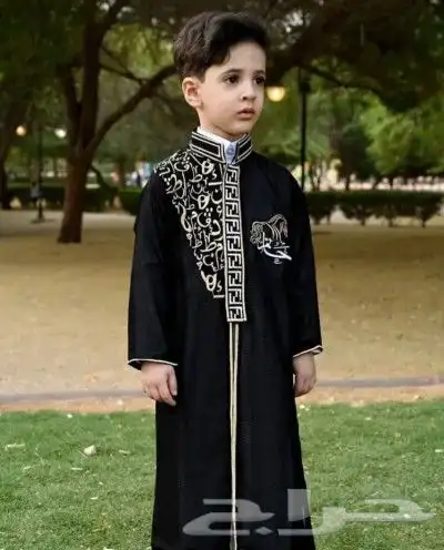 بروشات سلاسل اساور   سديريات دقلات بشت   اطواق مباخر .خواتم 3
