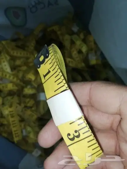 مجموعه من الأمتار جديده 1