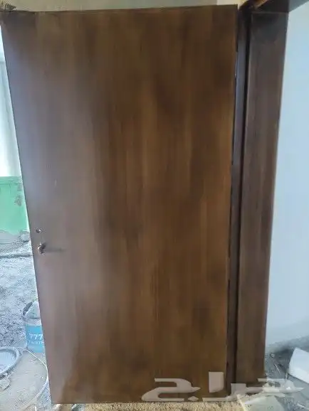 مقاول دهانات 3