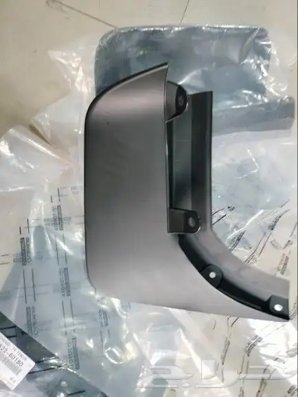 نسافات وكاله لكزس وجيب لاند كروزار 2