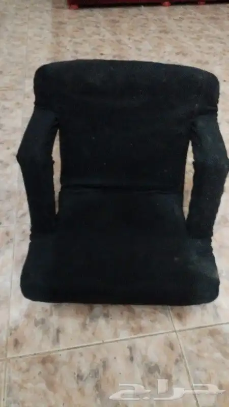 كراسي حديقة وكراسي للبر وكراسي للحرم 0