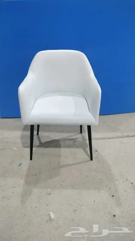 كرسي ملكي كنب للايجار للفعاليات والمؤتمرات 3