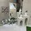 طاولات طعام كوش استقبالات مداخل ممرات ديجيه 5
