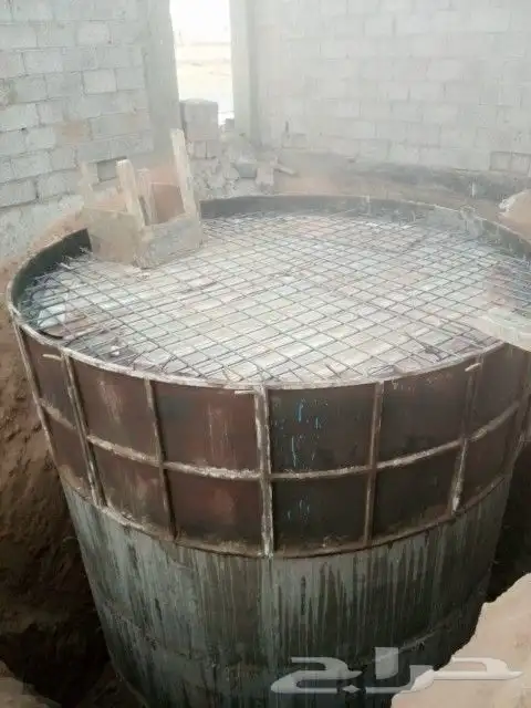 مخطط نخلان صبيا 0