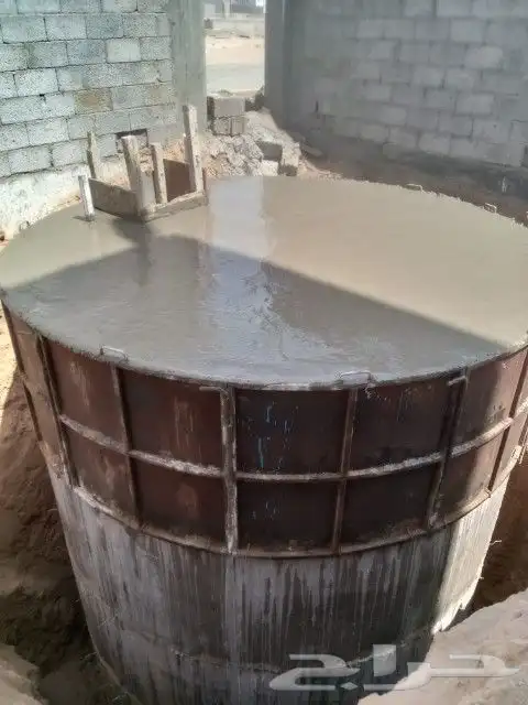مخطط نخلان صبيا 1