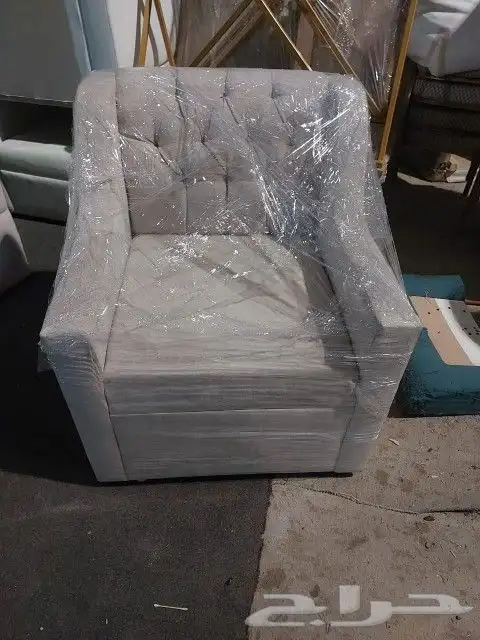 كرسي ملكي كنب للايجار للفعاليات والمؤتمرات 7