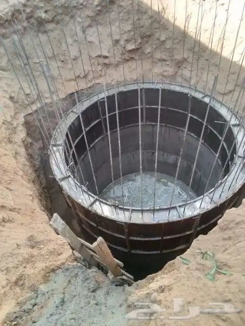 مخطط نخلان صبيا 6