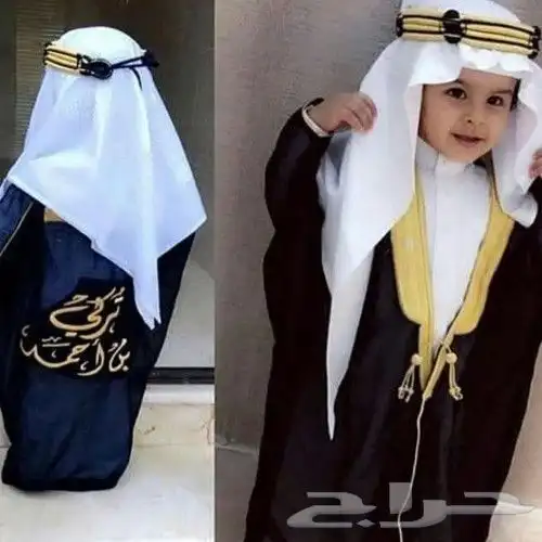 بروشات سلاسل اساور   سديريات دقلات بشت   اطواق مباخر .خواتم 4