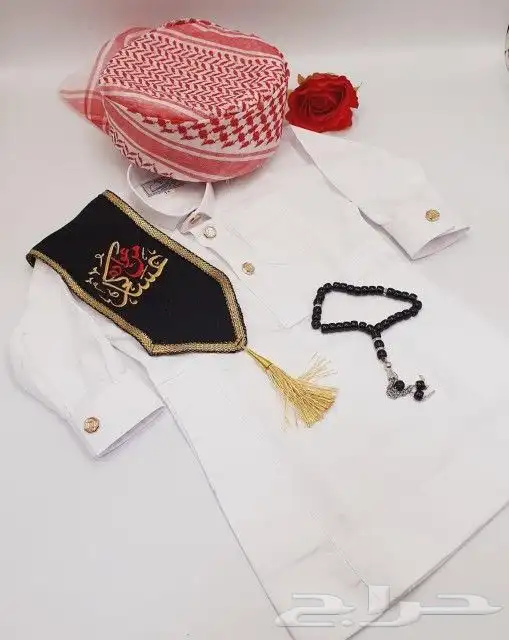 هدايا مواليد فاخره بالاسم هدايا عيديه مميزه 8