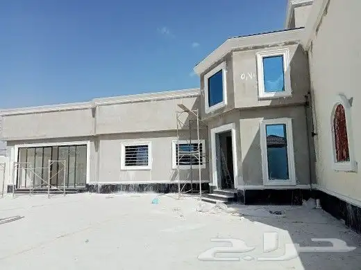 ديكورات جي أر سي 9