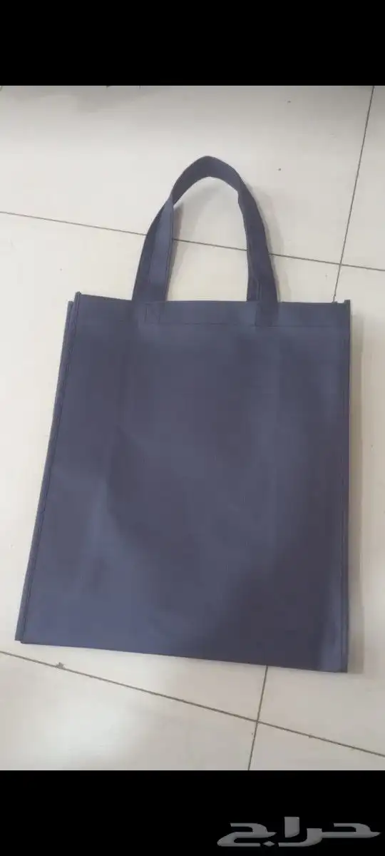 طباعة اكياس قماشية 6