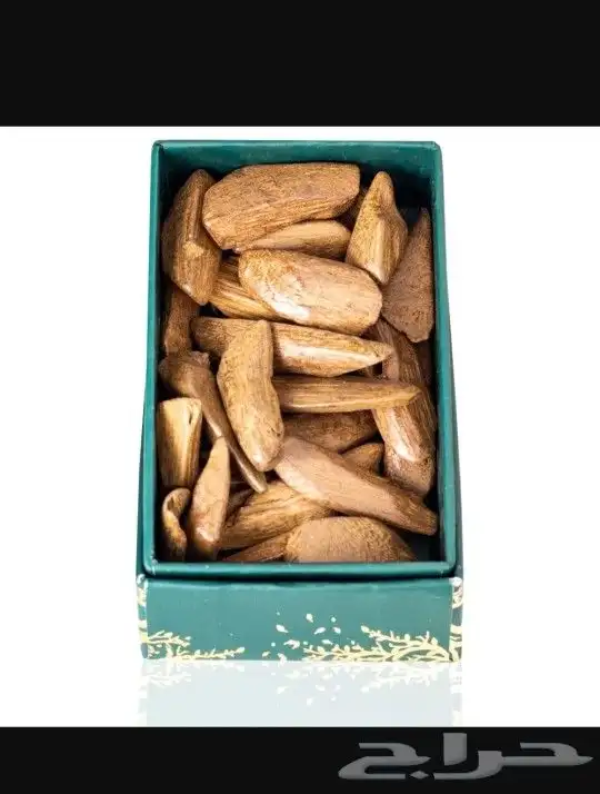 عرض على العود 0
