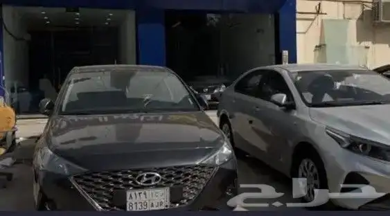 Cars for rent. Sharjah Car Rental Office.  Welcome 1