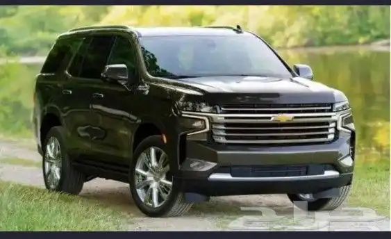 Cars for rent. Sharjah Car Rental Office.  Welcome 5