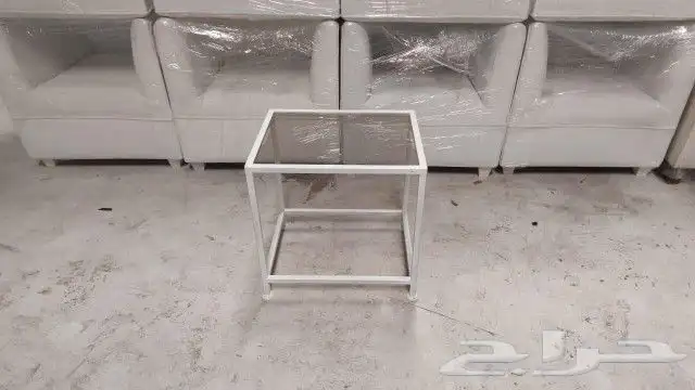 كرسي ملكي كنب للايجار للفعاليات والمؤتمرات 6