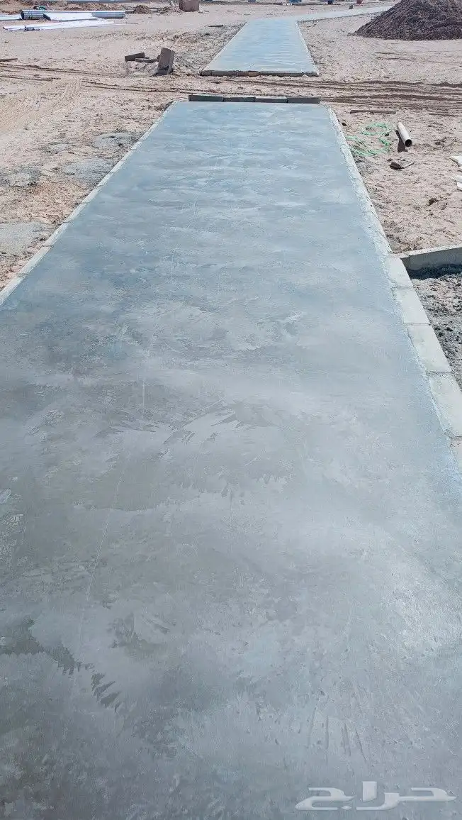 صبة مروحة صبة مطبوعة ايبوكسي 3