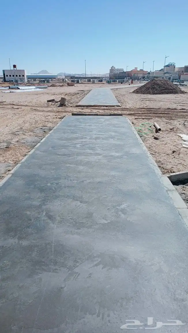 صبة مروحة صبة مطبوعة ايبوكسي 1