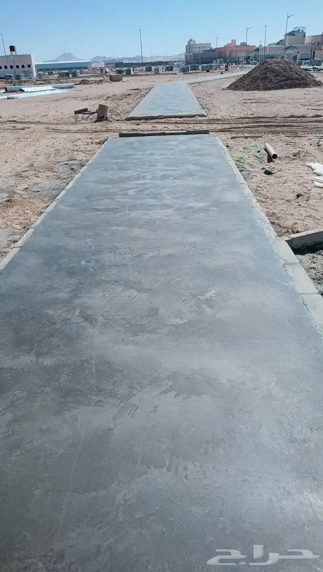 صبة مروحة صبة مطبوعة ايبوكسي 0