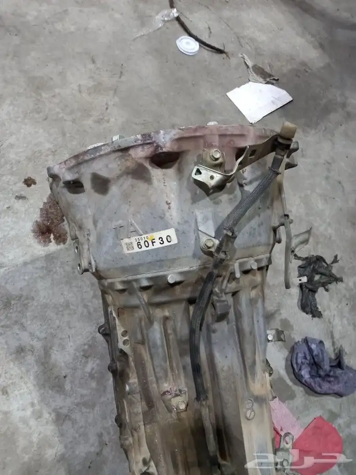 قير جير لكزس 570 لكزس 250 لكزس 350 لكزس 400 0