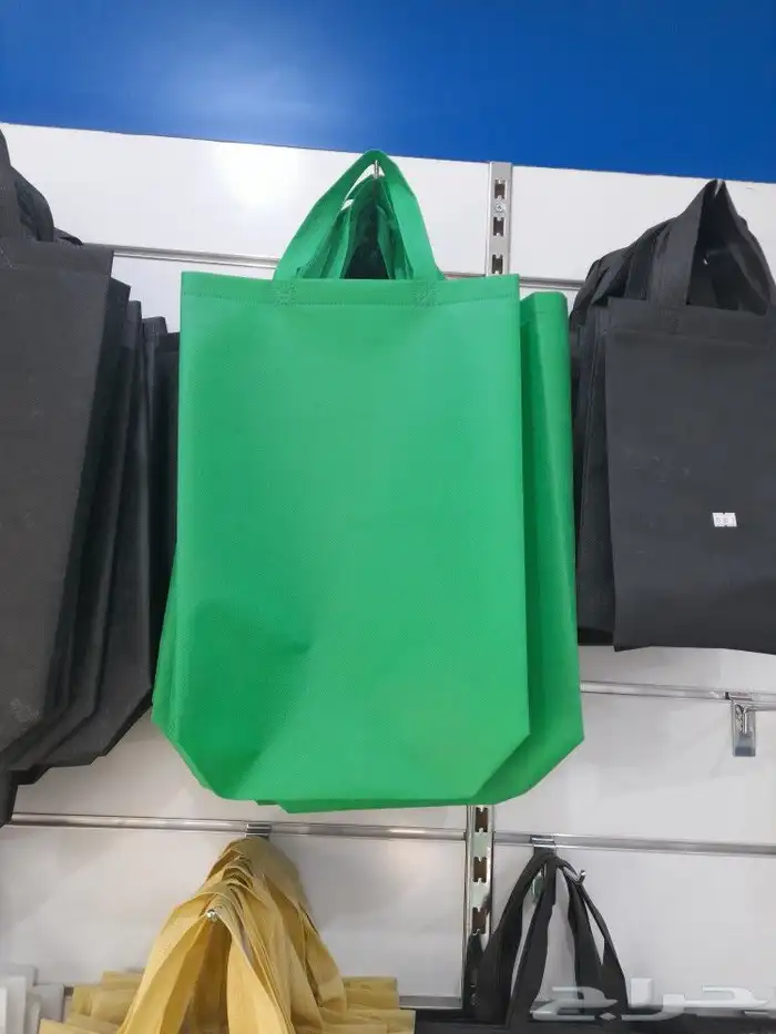 طباعة أكياس قماش 2