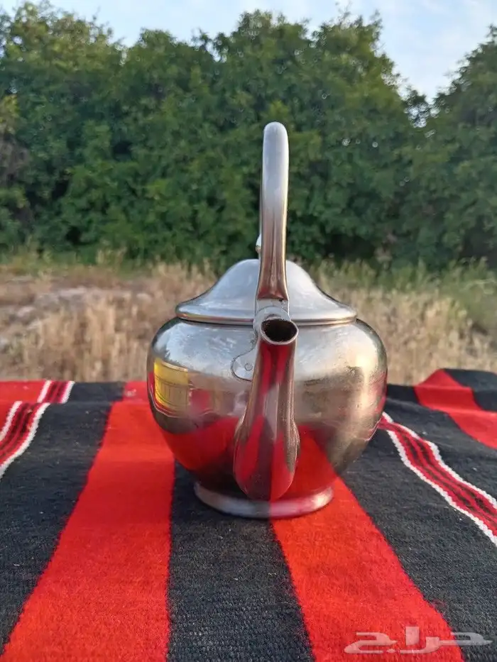 بريق ستيل ياباني 3